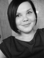 Mai-Liis Sumberg