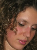 Natalia Zvereva