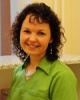 Eve Lääne