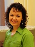 Eve Lääne