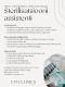City Clinics pakub tööd sterilisatsiooni assistendile Tartu kliinikus! City Clinics pakub tööd sterilisatsiooni assistendile Tartu kliinikus!