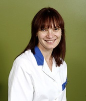 Laila Luisk