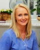 Kersti Kasemets