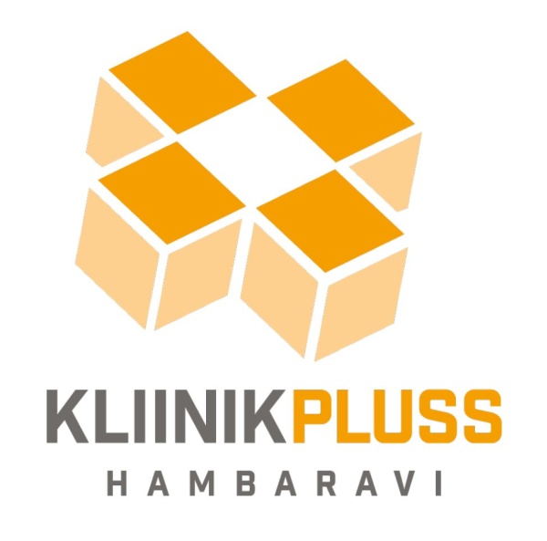 Tööpakkumine hambaarstile
