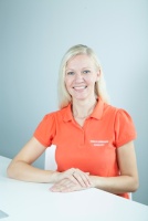Kaja Kiige