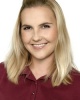 Jane Edel