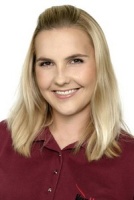 Jane Edel