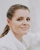 Liis Talvik