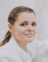 Liis Talvik