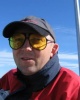 Heikki Ristmets
