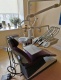 Sirona C8+ tool Sirona C8+ tool