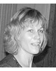 Kaja Kaup