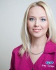 Svea Sarapu