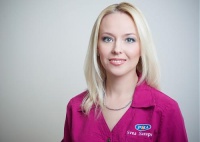 Svea Sarapu