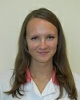 Merili Hünerson