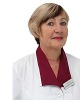 Piia-Heidi Kreegimäe