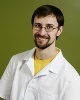 Pavel Sertsenkov