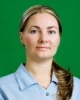 Heidi Nõmmik