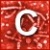 pilt