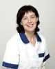 Külli Prengel