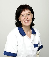 Külli Prengel