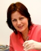 Katri Palu