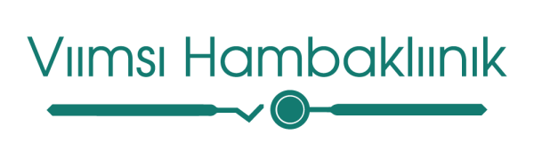 Hambaarst, ootame Sind tööle Viimsi Hambakliinikusse! Hambaarst, ootame Sind tööle Viimsi Hambakliinikusse!