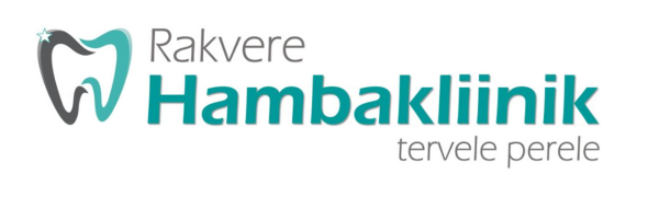 Pakume hambaarstidele patsientuuri, töövahendeid ja head töökohta.