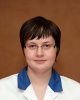 Salme Kõiveer
