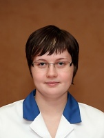 Salme Kõiveer