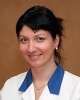 Kaja Rattiste