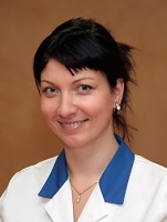 Kaja Rattiste