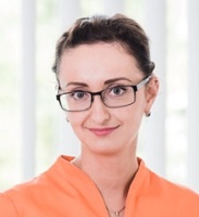 Anna Kotova
