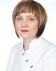 Lea Kuldmäe