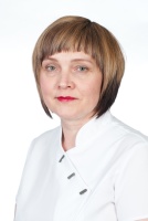 Lea Kuldmäe
