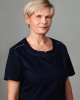 Epp Pohlak
