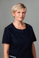Epp Pohlak