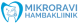 80*78/250 80*78/250