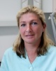 Katrin Saluse