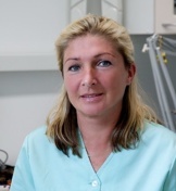 Katrin Saluse