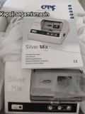 Müüa