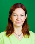 Riina Akerman