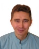 Anatoly Chernov