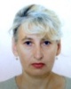 Nadežda Tširkunova