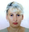 Nadežda Tširkunova