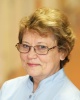 Liivi Timmusk