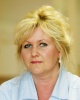 Heidi Mäe