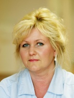 Heidi Mäe