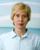 Merle Jänes