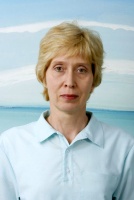 Merle Jänes